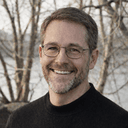 Michael Carter